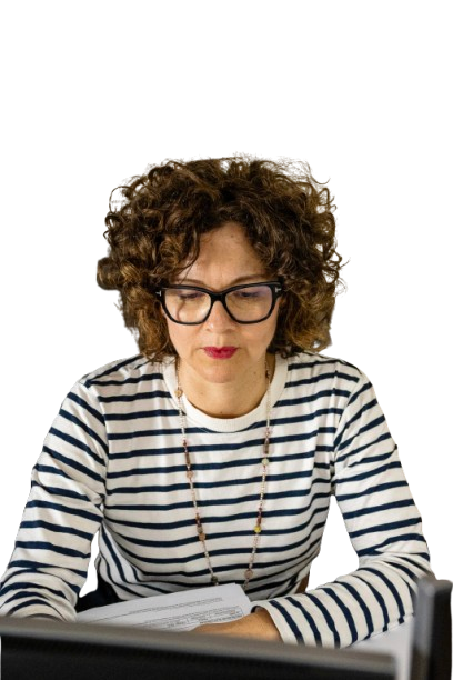 Montserrat Robayo