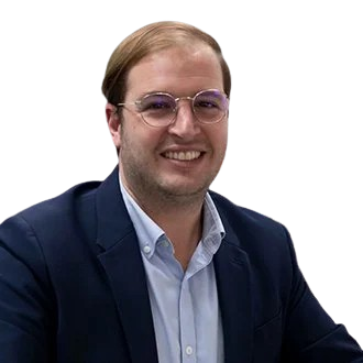 Rubén